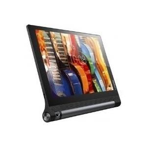 Lenovo Yoga Tablet Tab 3 X50F ZA0H - Tablet - Android 5.1 (Lollipop) - 32 GB eMMC - 25.6 cm (10.1