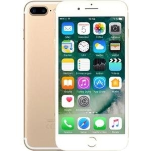 Apple iPhone 7 Plus 32GB Gold EU [13,94 (5.5