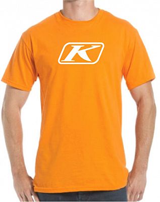 Klim Icon, t-shirt