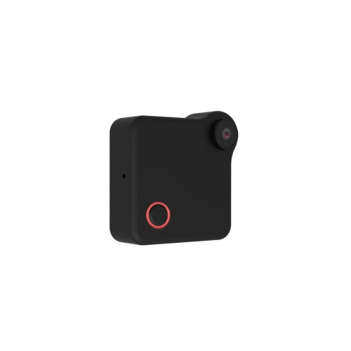 Portable C1 Surveillance Camera Motion DV Cam
