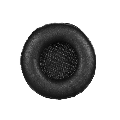 Replacement Soft PU Foam Memory Earpads Ear Pad Cushion for AKG K518 K518DJ K81 K518LE Headphones
