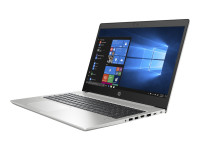 HP ProBook 455 G7, 15,6