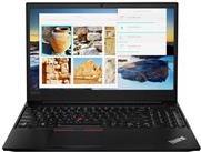 Lenovo ThinkPad E585 20KV - Ryzen 7 2700U / 2,2 GHz - Win 10 Pro 64-Bit - 16GB RAM - 512GB SSD TCG Opal Encryption 2, NVMe - 39,6 cm (15.6