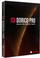 Steinberg Media Dorico Pro 2 - Box-Pack - Win, Mac (47072)