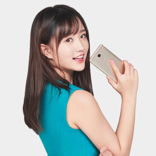 ?Global Version? Xiaomi Redmi 5 Smartphone 3GB + 32GB