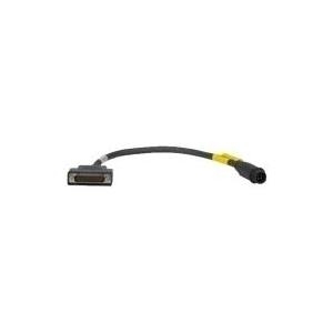 Psion CABLE VEHICLE CRADLE POWER ONL (CA3000)