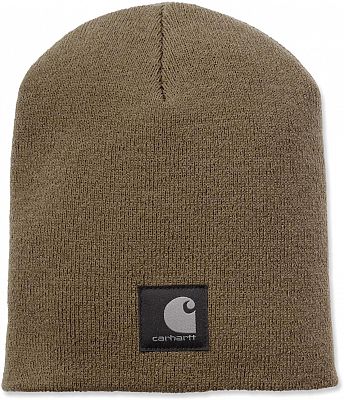 Carhartt Force Extremes, beanie