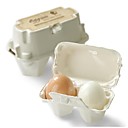 [Tonymoly] 50g Huevo Pore Brillante Soap Skin x 2EA (Pore Cuidado Facial Soap)