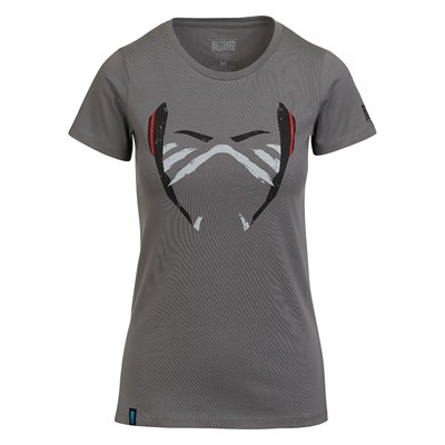 Overwatch Doomfist T-Shirt