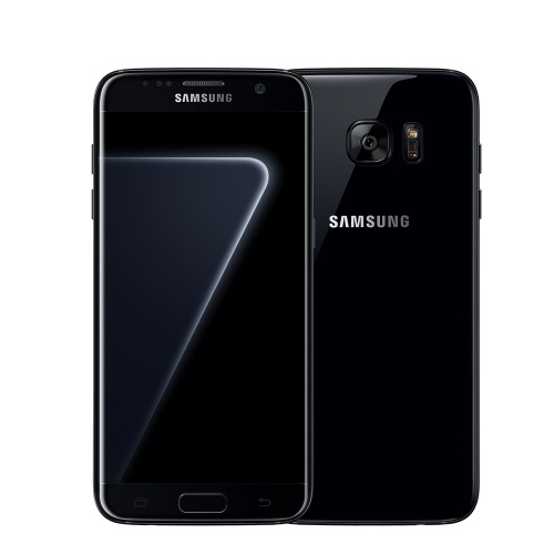 Samsung Galaxy S7 Teléfono Móvil 4GB 32GB