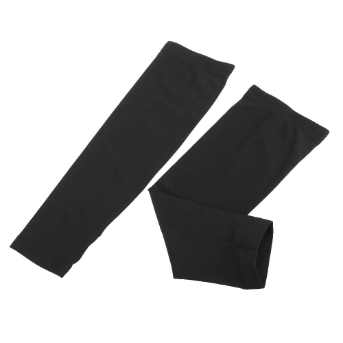 2Pcs Bike Cycling Sun UV Protection Arm Sleeves for Outdoor Games
