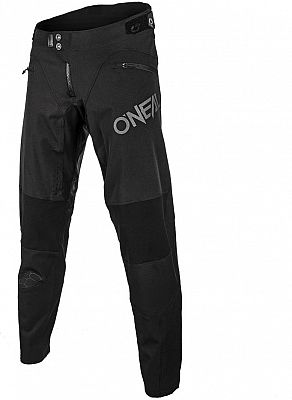 ONeal Legacy S18, textile pants