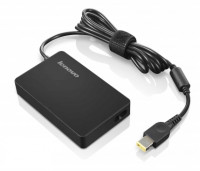 Lenovo ThinkPad 230W AC Adapter (Slim Tip) - Netzteil