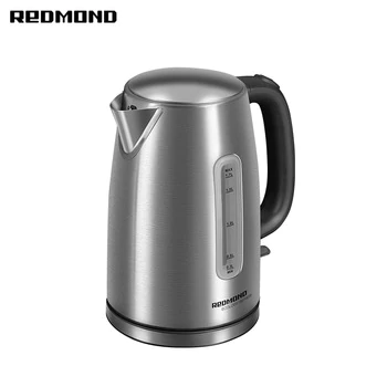 Electric kettle REDMOND RK-M155