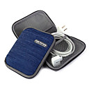 cartinoe Apple iPad accessoire batterie kit chargeur portable paquet de puissance paquet de souris portable accessoires informatiques cas