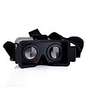 diy 3d cinéma privé 3d téléphone mobile lunettes google lunettes 3d réalité vidéo virtuels pour iphone 5/5 ans