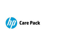 HP EPACK 4YR NOTEBOOK TRACKING AND