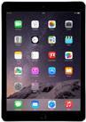 Apple iPad Air 2 Wi-Fi - Tablet - 64 GB - 24.63 cm (9.7