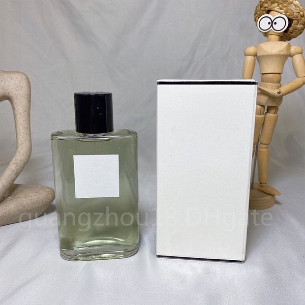 Car Air Freshener Designer Perfume for Women Men Indoor Outdoor Long Lasting Fragrance with Sealed Box 125ml