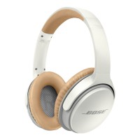 SoundLink Bluetooth Around Ear Headphones