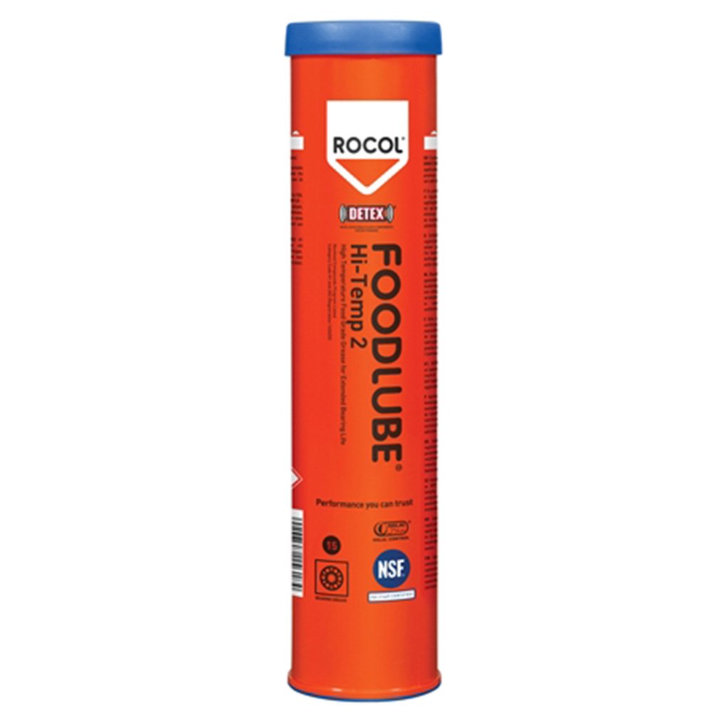 Rocol Foodlube Grease 2 15251